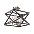 thumbnail image 1 of Artcraft Lighting Éléments AC11044 Semi-Encastrables, 1 of 1
