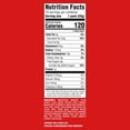 thumbnail image 4 of RITZ Drizzled Minis Fudge Crackers, Bulk Lunch Snacks for Kids and Adults, 10 - 0.9 oz Snack Packs, 4 of 13