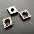 thumbnail image 2 of Barras de mandrilar para torno de alto rendimiento, portaherramientas para mano izquierda con insertos de carburo duraderos para semiacabado y acabado, cuerpo rectificado de precisión que elimina el, 2 of 5