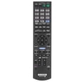 thumbnail image 1 of Control remoto, control remoto apto para control remoto para reproductor SONY Funciones mejoradas del control remoto, 1 of 9