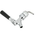 thumbnail image 2 of Durable Keg Faucet Beer Faucet For Restaurant Wine Dispenser Tools Bars Pubs Homebrew ANGGREK Otros, 2 of 8