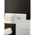 thumbnail image 4 of Air & Pods Pro - MWP22AM/A - pods + case + box, 4 of 17