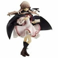 thumbnail image 1 of High Priestess Rewrite: Senri Akane 1/8 PVC Figure, 1 of 1