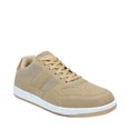thumbnail image 4 of Tenis Fernando Color Beige D14170223650 27.5 Dorothy Gaynor Tenis Fernando Color Beige D14170223650 27.5, 4 of 6