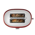 thumbnail image 3 of KitchenAid® 2-Slice Toaster, 3 of 4