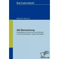 thumbnail image 2 of Led Berwachung, 2 of 2