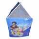 thumbnail image 3 of Casa De Campaña Infantil Toy Mark Dragon Ball Super Goku, 3 of 5