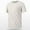 Beige, variant on CaiJunJia George T Shirts for Men,Workout Shirts for Men Short Sleeve Quick Dry Athletic Gym Active T Shirt 2024 Spring Summer Moisture Wicking Tops