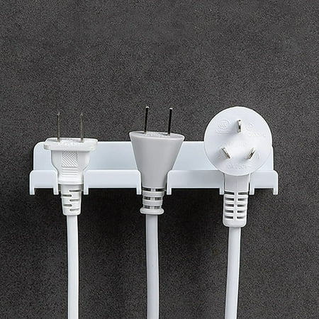 

Bilu Silicone Faucet Mat for Kitchen Sink Sink Splash Guard Faucet Handle Drip Catcher Cloth sponge wiping water storage rack