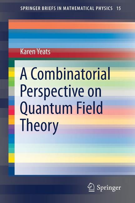 語学+参考書 Covariant Operator Formalism Of Gauge Theories And Quantum Gravity (World Scientific Lecture Notes in Physics ; Vol. 27) 4198SLlGkxL.jpg_BO30,255,255,