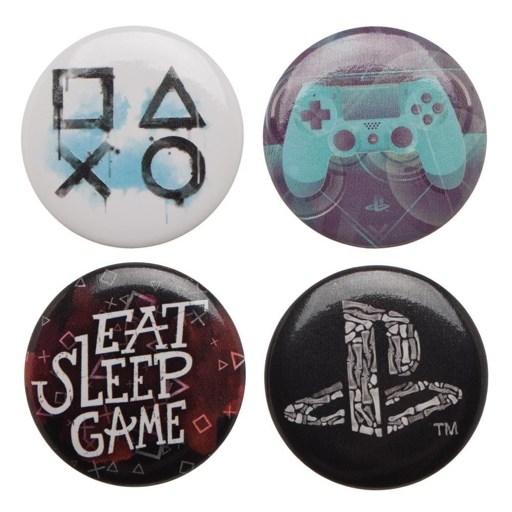 playstation back button walmart