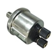 thumbnail image 1 of Oil Pressure Sensor 10-184Ohm Signal for 0-5bar 0-10bar Oil Pressure Gauge, 1 of 6