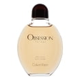 thumbnail image 2 of Obsession for Men by Calvin Klein 4 oz After Shave., 2 of 4