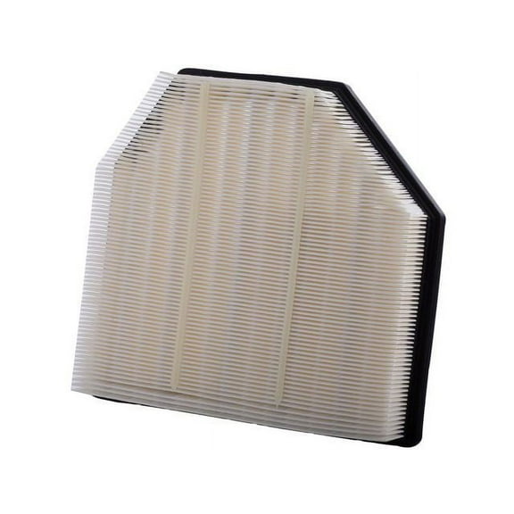 Right Air Filter - Compatible with 2015 - 2020 BMW M4 3.0L 6-Cylinder 2016 2017 2018 2019