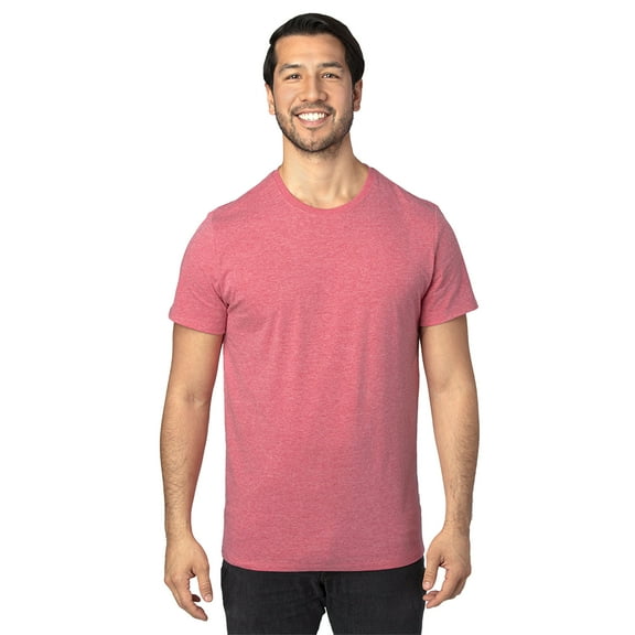 Threadfast Apparel Unisex Ultimate T-Shirt