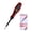 Red, variant on UsilkU Yellow Voltage Tester Pen with Screwdriver, 3-Color LED Indicator Contactless NCV Circuit Tester & Live Wire Tester Pen, 7.87 inches / 20.0 cm