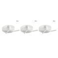 thumbnail image 4 of Cordones Reflectantes Planos 80 CM para Zapatos de Seguridad sweethay, 4 of 6