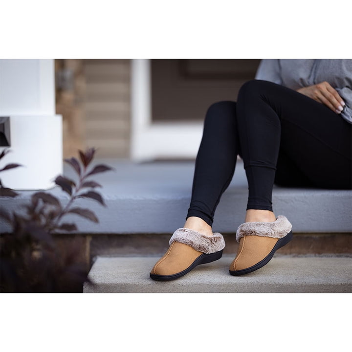 House Slippers For Plantar Fasciitis Plantar Fasciitis Summer