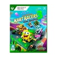thumbnail image 1 of Videojuego Nickelodeon Kart Racers 3 Slime Speedway para Xbox One Xbox Series X, 1 of 1