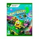 thumbnail image 1 of Videojuego Nickelodeon Kart Racers 3 Slime Speedway para Xbox One Xbox Series X, 1 of 1