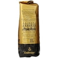 thumbnail image 4 of Dallmayr Gourmet Coffee, Prodomo (Whole Bean), 500g Vacuum Packs (Pack of 2), 4 of 5