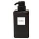 thumbnail image 1 of Dispensador de 100 ml para ducha, botella rellenable para loción, champú, productos de baño, 1 of 4