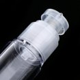 thumbnail image 4 of 2 Bomba De Maquillaje Portátil Botella De Vacío Loción De Crema Botella Líquida - 50ml Salvador Botellas de maquillaje con bomba, 4 of 8