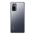thumbnail image 2 of Redmi Note 10 Pro 128 GB Gris Xiaomi Movistar, 2 of 4