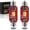 White/Blue, variant on Alla Lighting Dual Color DE3175 DE3021 LED Festoon Bulbs, White/Red Switchback 31MM DE3022 7065 CAN-bus Map, Dome, Door, Trunk, Stepwell Courtesy Lights
