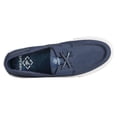 thumbnail image 4 of Men's Sperry, SeaCycled Bahama II Sneaker, 4 of 5