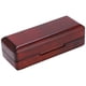 thumbnail image 4 of Juego de tarjetas de árbitro deportivo, tarjeta roja, tarjeta amarilla y silbato de árbitro de Metal, silbato de entrenador para fútbol, 4 of 8