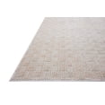 thumbnail image 4 of Loloi Townes Beige / Clay 7'-10" x 10' Area Rug, 4 of 7