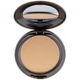 thumbnail image 4 of Cover FX Pressed Mineral Foundation - G40, 0.42 oz., 4 of 6