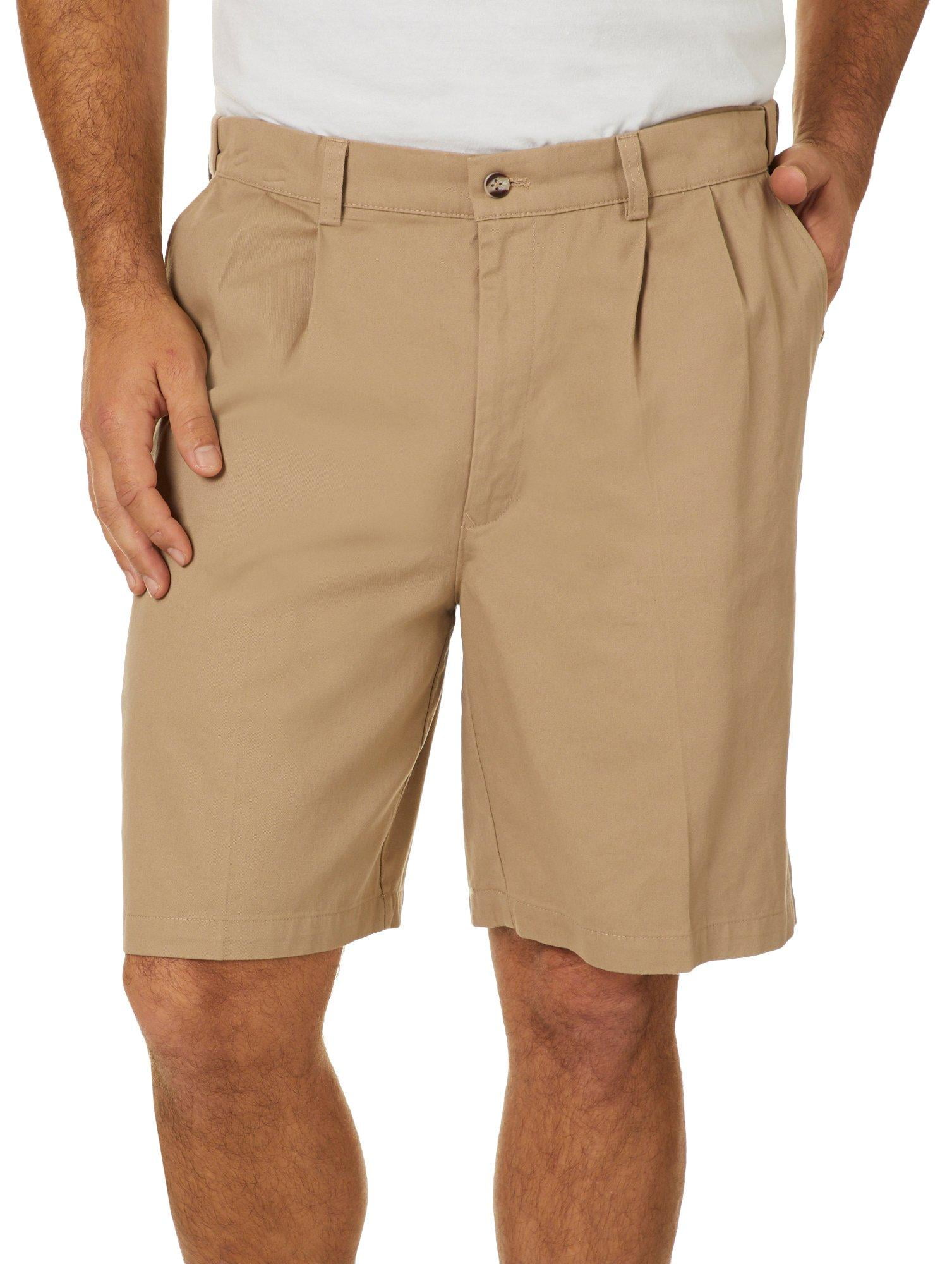 windham pointe mens shorts