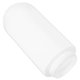 thumbnail image 2 of Outdoor Acrylic Lamp Shade Lamp Shade Decorative Lamp Shade Outdoor Fixture Light Lampshade, 2 of 3