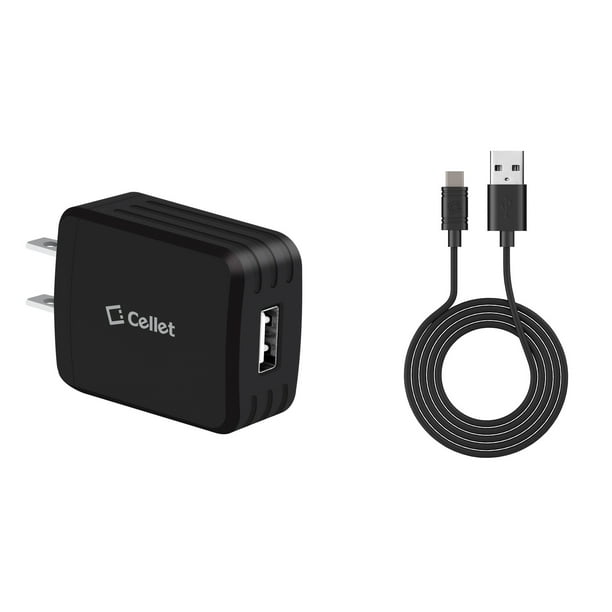 s21 fe charger type