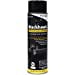 thumbnail image 3 of Coil Cleaner,18 Oz, 3 of 3