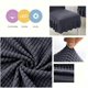 thumbnail image 4 of RV Fundas para sillas 4 Piezas para protección de Sillas Funda elástica Silla Lavable extraíble Sailing Electrónica, 4 of 5
