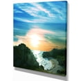 thumbnail image 2 of White Waters among Beach Hills, 2 of 3
