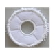thumbnail image 4 of Compatible con Ecovacs Deebot N9+ Robot cepillo lateral cepillo principal filtro de caja de polvo, 4 of 5