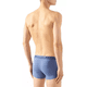 thumbnail image 3 of Bóxer Trunk HUGO BOSS De Algodón, 3 of 4