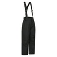 thumbnail image 4 of Mountain Warehouse Boys/Girls Raptor Ski Pants, 4 of 4