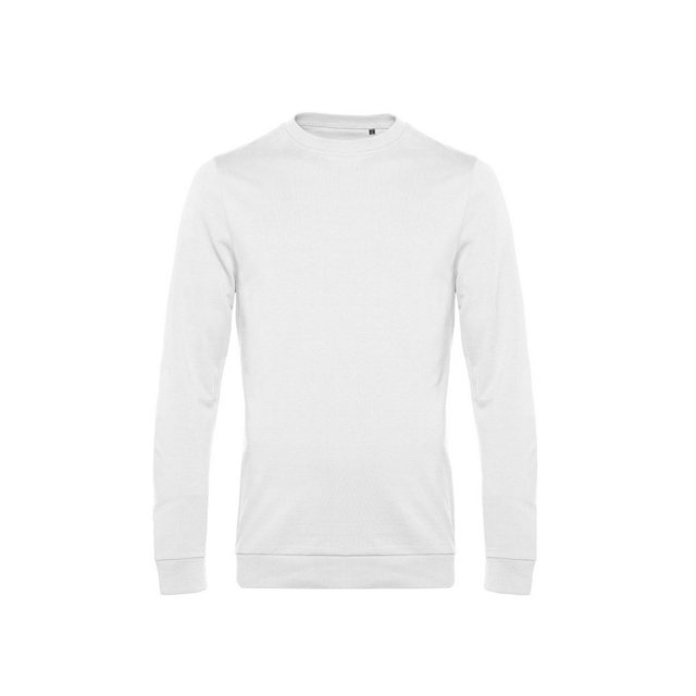 B&C Ensemble pour Hommes en Molleton