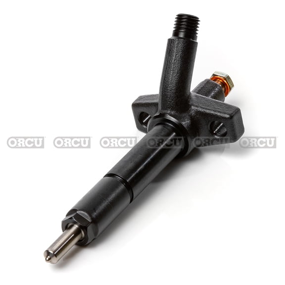 FPE - Forklift INJECTOR ASSY 11Z 12Z 14Z 23600-78780-71-ORG ORCU Original Equipment Manufacturer (OEM) - New