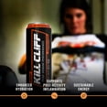 thumbnail image 6 of Kill Cliff Energy - Smashing Citrus - Clean Energy Drink - 12 oz, 12 Pack, 6 of 6