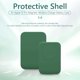 thumbnail image 4 of Funda para IPhone 12 Pro Batería Con Cargador Inalámbrico Magnético (oscuro) Verde, 4 of 8