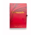 thumbnail image 5 of Perfume SUCHEL FOREVER BOOM! Eau de Parfum #3 Camerata 100 ml, 5 of 5