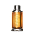 thumbnail image 2 of Perfume Boss The Scent para Hombre de Hugo Boss EDT 200ML, 2 of 2