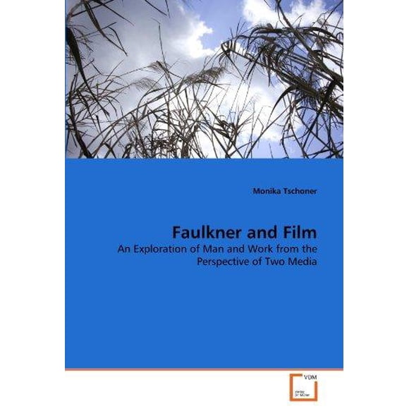 Faulkner et le Film