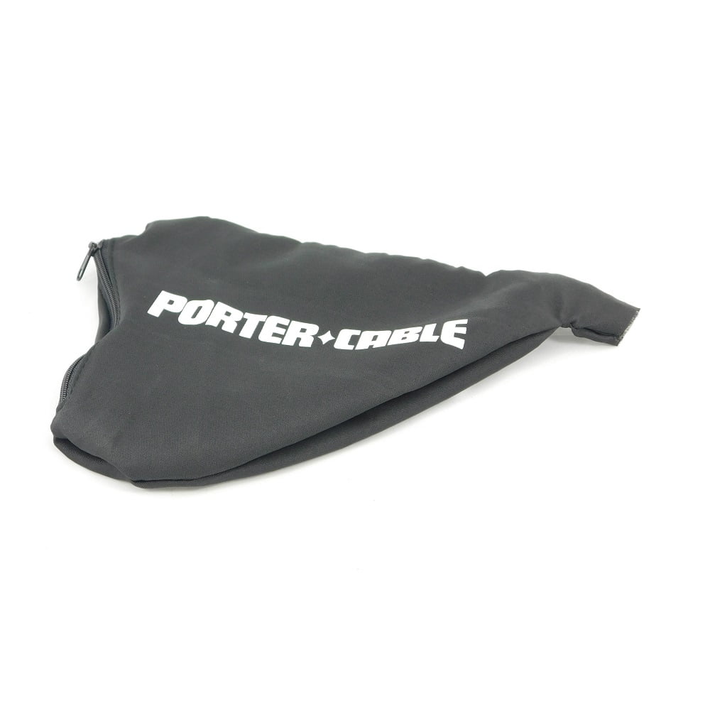 Porter Cable OEM 692639 Sander Dust Bag 352 352 352 352 352VS 352VS